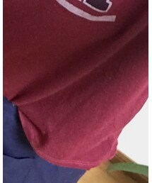 OZOC | Tシャツ/カットソー