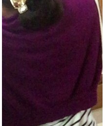 UNIQLO | カーディガン/ボレロ