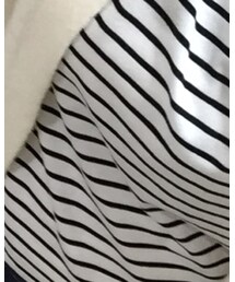 Green　Parks | Tシャツ/カットソー