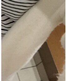 niko and... | カーディガン/ボレロ