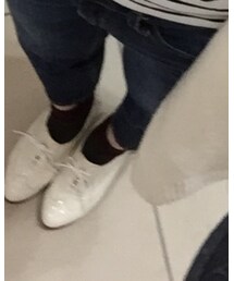 tutuanna | ソックス/靴下