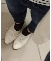 ESPERANZA | パンプス