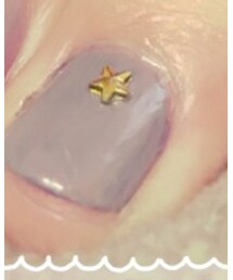 ANNA SUI | ハンドケア/ハンドクリーム