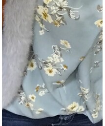 Avail | シャツ/ブラウス