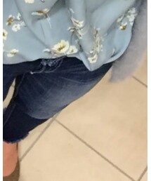 Avail | デニムパンツ