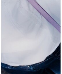 LOWRYS FARM | シャツ/ブラウス