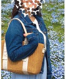 OLD NAVY | デニムジャケット