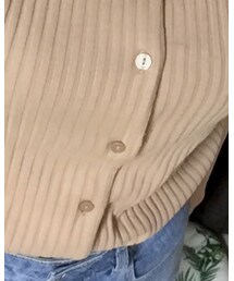 OZOC | タンクトップ