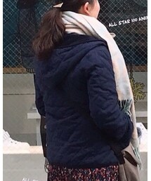 UNIQLO | ジャケット/アウター