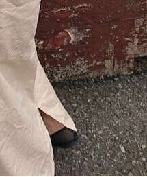 GU | その他シューズ