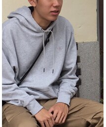 Champion | パーカー