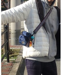 PrettyNice  | ショルダーバッグ