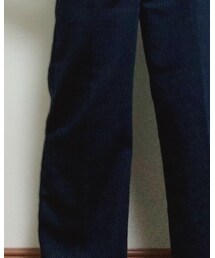 GU | その他パンツ