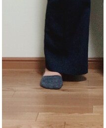 tutuanna | ソックス/靴下