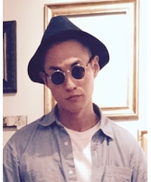 Boston Club | サングラス