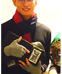 EVERLAST(スポーツ・ライフスタイル) | トップス