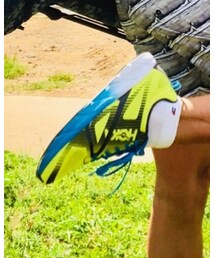 HOKA | スニーカー