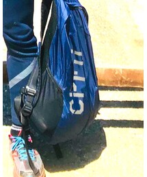 Champion | バックパック/リュック