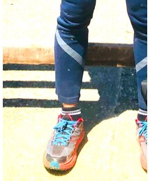 HOKA | スニーカー