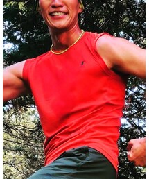 Champion | Tシャツ/カットソー