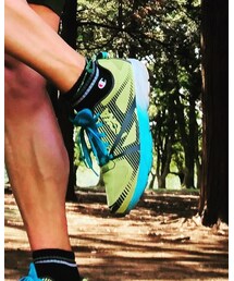 HOKA | スニーカー