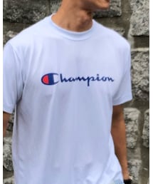 Champion | Tシャツ/カットソー