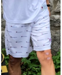 Champion | パンツ