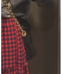 PRADA | バッグ