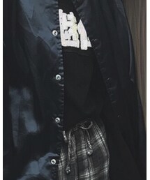 DAMMY | Tシャツ/カットソー
