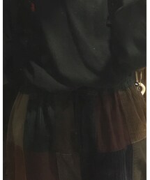 RALPH LAUREN | トップス