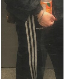 adidas | パンツ