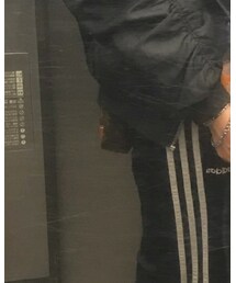LOUIS VUITTON | ショルダーバッグ