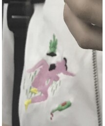 Carne Bollente | Tシャツ/カットソー