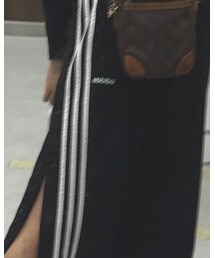adidas | パンツ