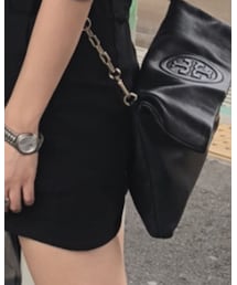 TORY BURCH | バッグ
