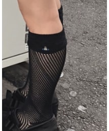 Vivienne Westwood | ソックス/靴下