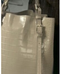 ZARA | バッグ