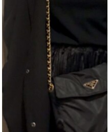 PRADA | バッグ