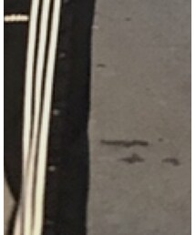 adidas | その他パンツ