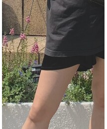 オパール東京 | パンツ