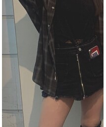 jouetie | パンツ