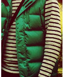 Timberland | ジャケット/アウター