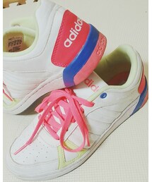 adidas | スニーカー(スニーカー)