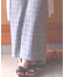 Honeys | サンダル