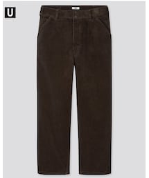 UNIQLO | パンツ