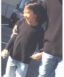 H&M | Tシャツ/カットソー