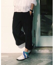 sousou | シューズ