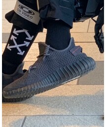 adidas Originals | スニーカー