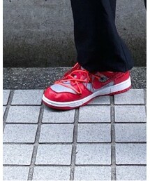 off white | スニーカー