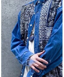 Vivienne Westwood | ネックレス